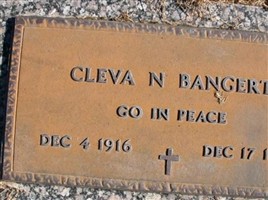 Cleva Nita Mitts Bangert Cleva Nita Mitts Bangert