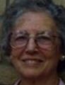 Cleva Victoria Wilson Cleva Victoria Wilson
