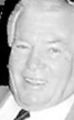 Cleve Edmunds
