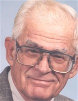 Cleve Milner, Jr Cleve Milner, Jr