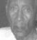 Cleveland Singleton Cleveland Singleton