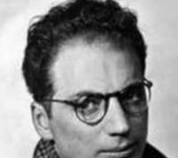 Cliff Odets