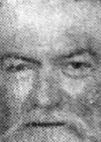 Cliff Perkins