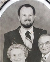 Clifford Arthur Carson Clifford Arthur Carson