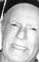 Clifford Barbee