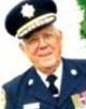 Clifford Bernard "Bernie" Doucet