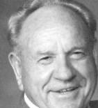 Clifford Calvert Beck Clifford Calvert Beck