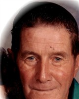 Clifford Dupuy Clifford Dupuy