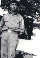 Clifford H. Mellen Clifford H. Mellen