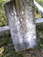 Clifford Ivey ANGLIN (2047751.jpg) Clifford Ivey ANGLIN (2047751.jpg)