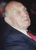 Clifford Johnson Clifford Johnson