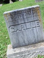 Clifford L. Carlile