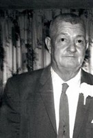 Clifford Ora Merritt Clifford Ora Merritt