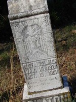 Clifford Slaton Clifford Slaton