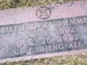 Clifford W. Plummer Clifford W. Plummer