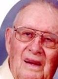 Clifford Wilmer Carey Clifford Wilmer Carey