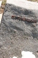 Clifton Hammer Clifton Hammer