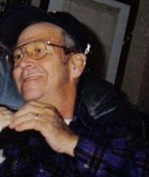 Clifton Henry Given