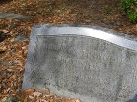 Clifton Linwood Boylston