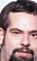 Clint Bixler