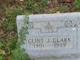 Clint J. Clark