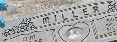 Clint Miller Clint Miller