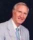 Clint R Shaw