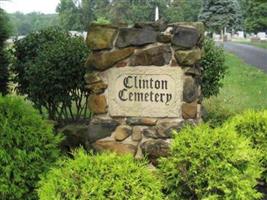 Clinton Cemetery