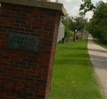 Clinton Cemetery