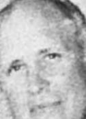 Clinton Conant Pendery