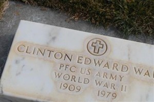 Clinton Edward Walts (2042898.jpg)