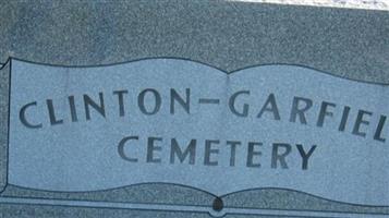 Clinton-Garfield Cemetery