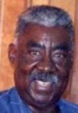 Clinton Rayfield Holbert Clinton Rayfield Holbert