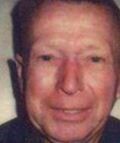 Clinton Willard Monson