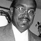 Clinton Wilmont Seabrook Clinton Wilmont Seabrook
