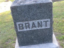Clio Aurtie Brant Clio Aurtie Brant
