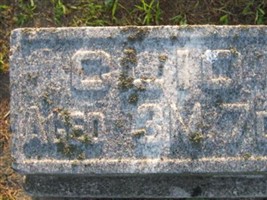 Clio Aurtie Brant Clio Aurtie Brant