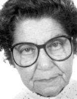 Cliphane A. Chipman Benedict