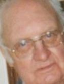 Clive E. Rice