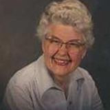 Cloa Luella Mary Morley Heffernan Cloa Luella Mary Morley Heffernan