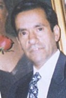 Clodomiro Guzman