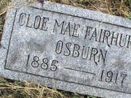 Cloe Mae Fairhurst Osburn (2014417.jpg)