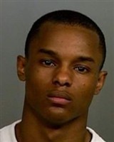 Clois Ramone Goldsmith, Jr