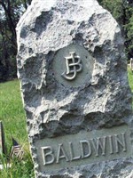 Clorenda C. Baldwin