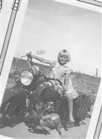 Clovis Doris Gillum Hollandsworth Clovis Doris Gillum Hollandsworth
