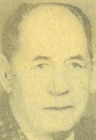 Clovis Isam