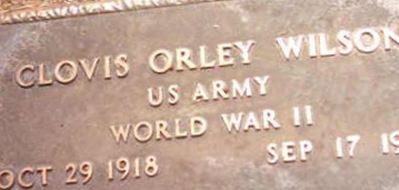 Clovis Orley Wilson (2047796.jpg)