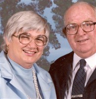 Cloyd Garth Barton