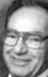 Cloyd J. Zeig