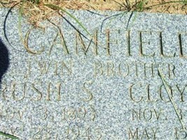 Cloyd Smith Camfield Cloyd Smith Camfield